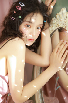 黑人强开嫩模又小又紧