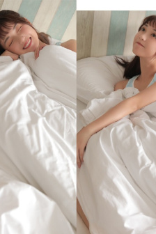 惜花芷电视剧免费观看完整版