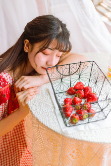 宝贝腿开大点我添添公视频免费