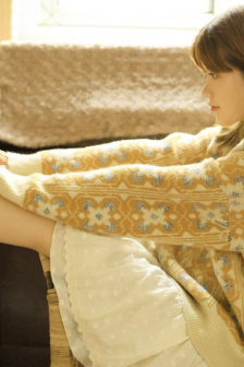 白发魔女传电视剧